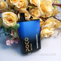 Harga vape vape bm7000 vape sekali pakai